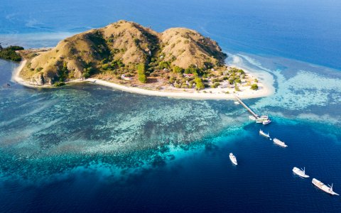 Indonezja - w krainie tysiąca wysp Jawa, Bali, Komodo (9).jpg